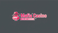 Mafia Casino